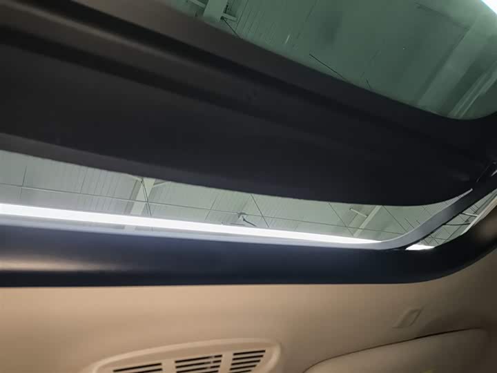 MINI Hatch — фото 18