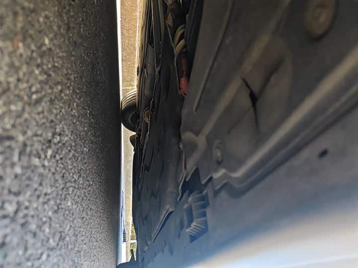 MINI Hatch — фото 17