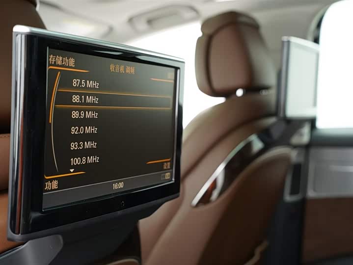 Audi A8 2017 A 8 L 50 TFSI quattro Premium — фото 19