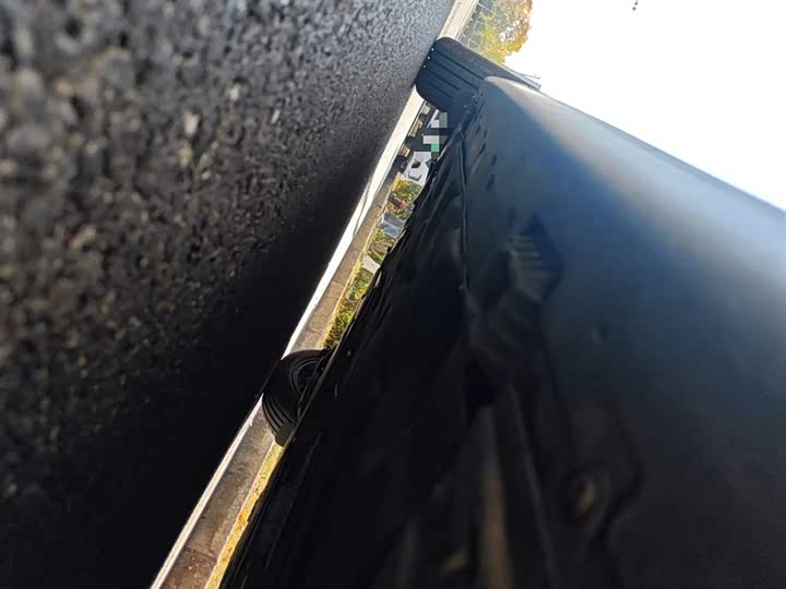 MINI Hatch — фото 16