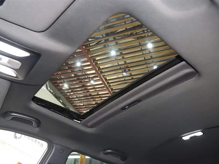 Changan CS35 PLUS 2023 1.4 T DCTLuxury — фото 16
