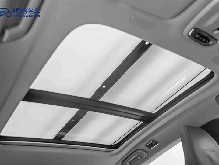 Volvo S90 2020 T 5 — фото 20