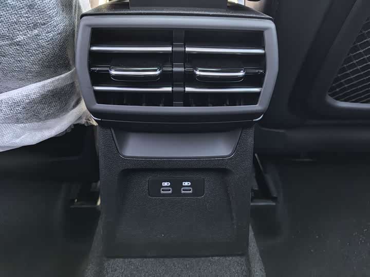 Audi A3 2025 Sportback 35 TFSI — фото 10