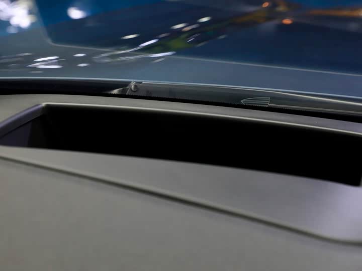 Lincoln Aviator — фото 18