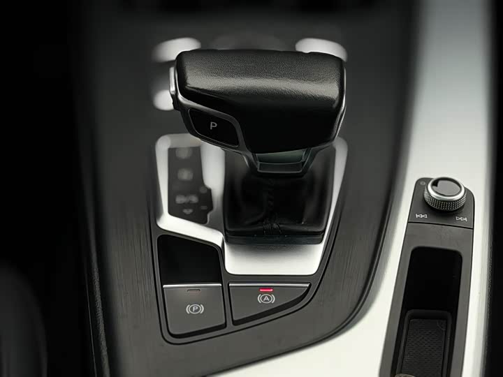 Audi A5 2017 Sportback 45 TFSI quattro Sport — фото 14