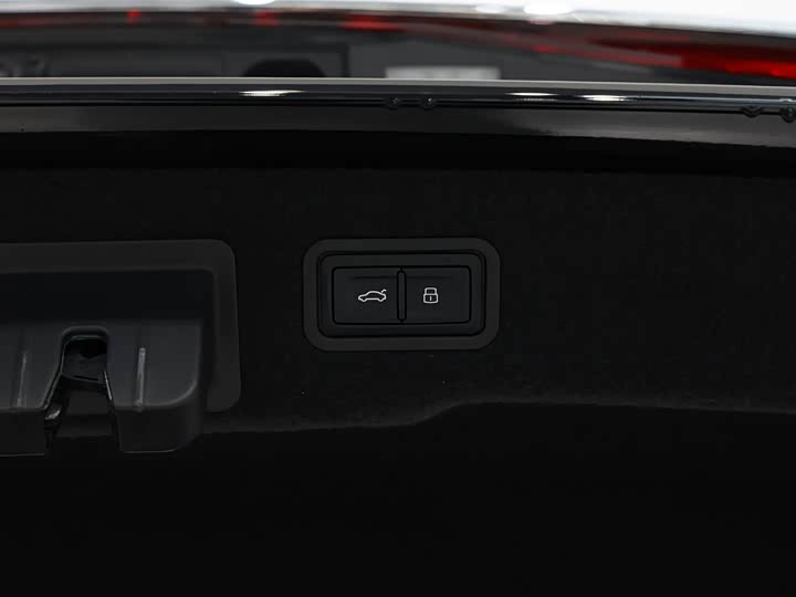 Audi A8 2025 A 8 L 50 TFSI quattro — фото 21
