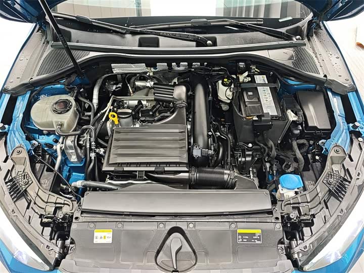 Audi A3 2022 Sportback 35 TFSI Sport — фото 8