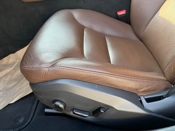 Volvo S90 2020 T 5 — фото 18
