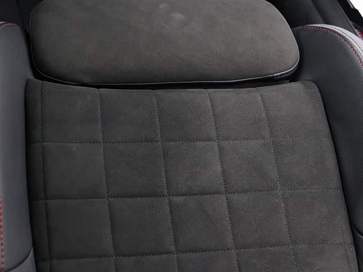 MINI Hatch — фото 19