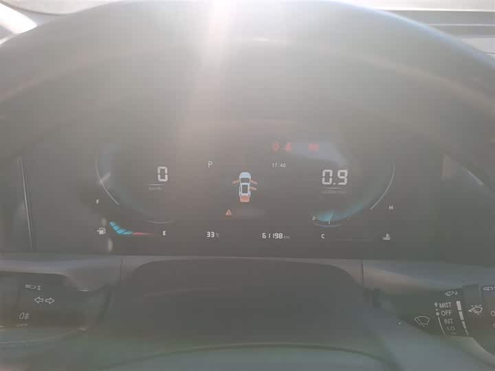 Changan CS55 PLUS 2021 1.5 T DCTLuxury — фото 4