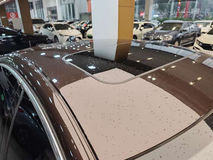 Volvo S60 2018 S 60 L T 4 — фото 33