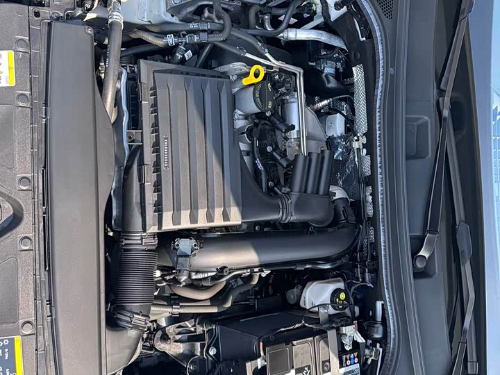Audi A3 2023 A 3 L Limousine 35 TFSI Sport — фото 19