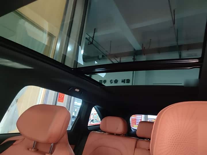 Changan CS75 PLUS 2025 UItra 2.0 T — фото 18