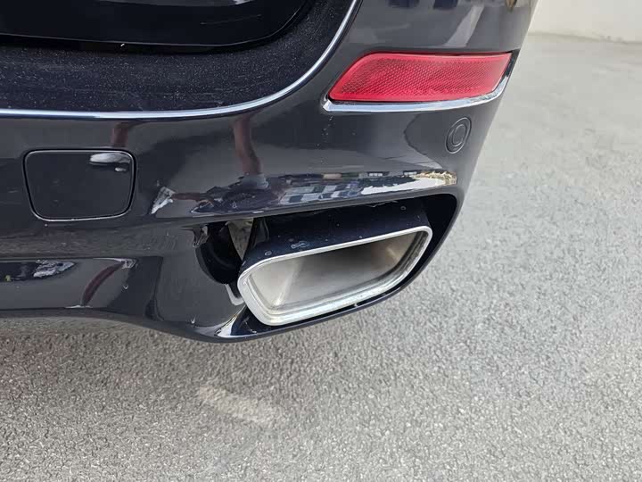 BMW X5 2017 x Drive 35i M Sport — фото 34