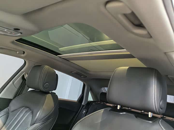Audi A4L 2020 40 TFSI — фото 13