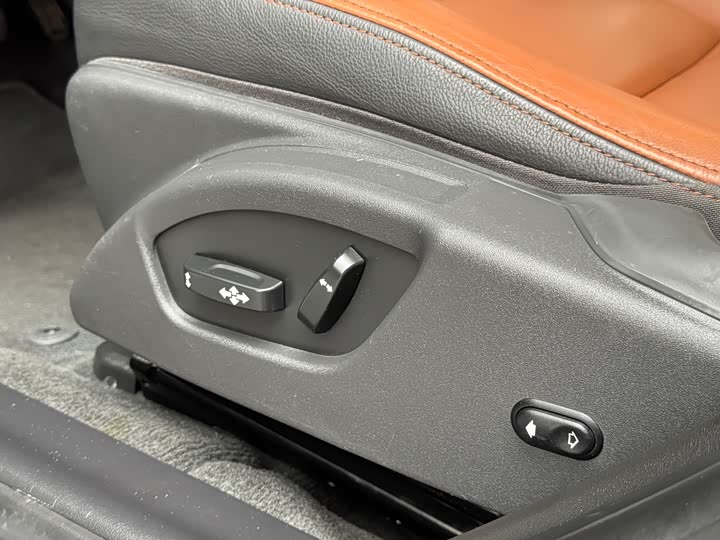 Volvo S60 2017 S 60 L T 4 — фото 16