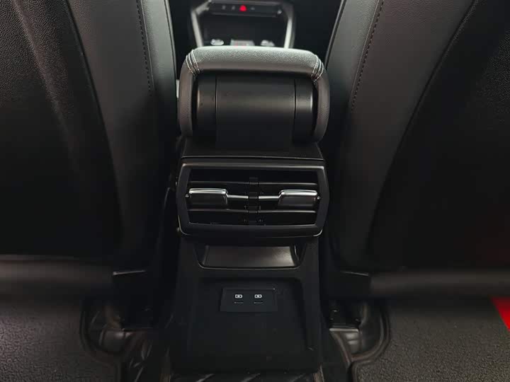 Audi A3 2024 A 3 L Limousine 35 TFSI Sport — фото 10