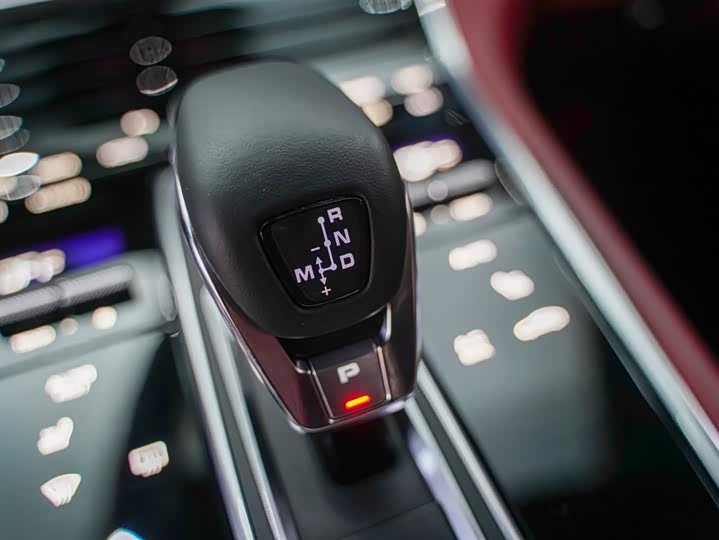 Porsche Panamera 2022 Panamera 4 S Sport Turismo 2.9 T — фото 16