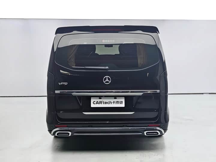 Mercedes-Benz Sprinter 2021 2.0 T AT — фото 5