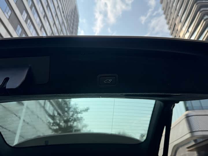 Volvo XC60 2015 T 5 AWD — фото 29