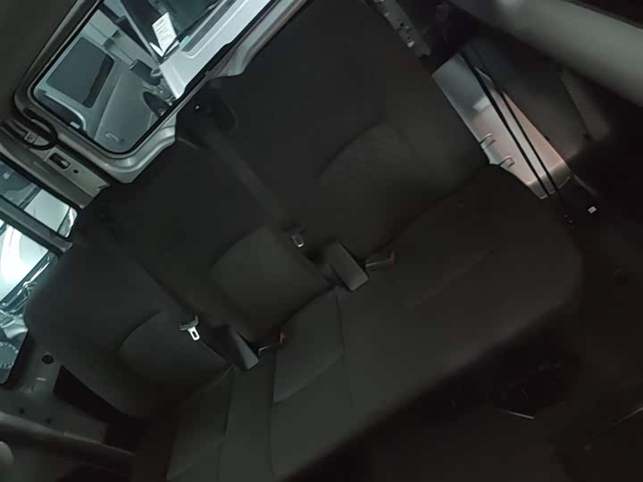 JMC Fushun — фото 17