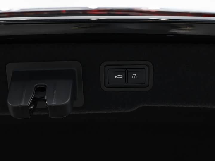 Audi A8 2024 A 8 L 55 TFSI quattro Flagship — фото 20
