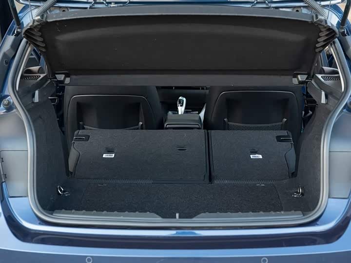 BMW 1-Series 2015 120i Leading — фото 59