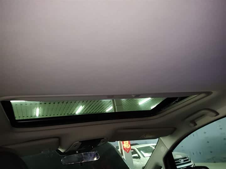 Trumpchi M8 2023 390 T — фото 17