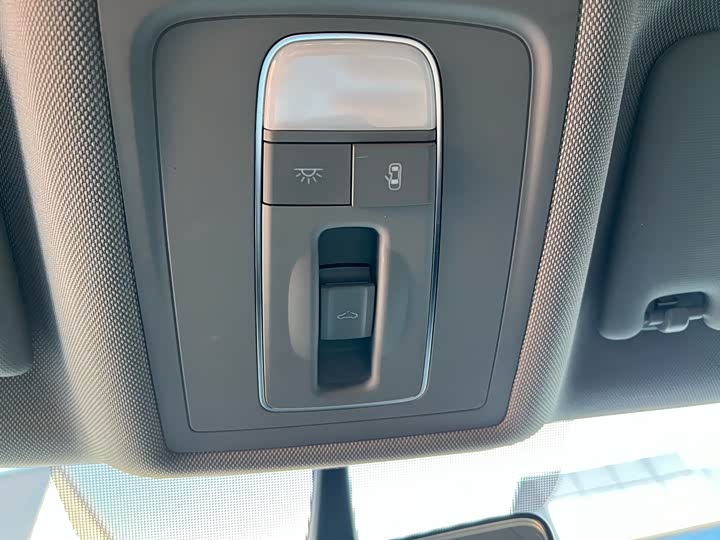 Audi A3 2020 Limousine 35 TFSI VI — фото 18