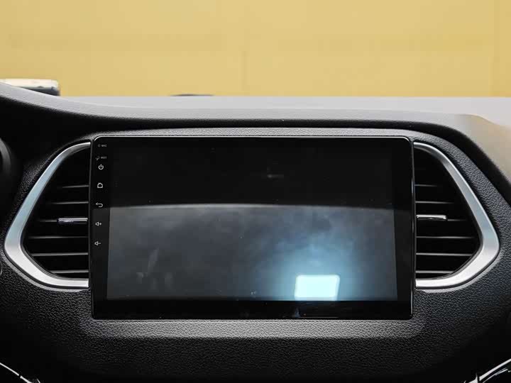 Trumpchi GS4 2015 200 T G-DCT — фото 15