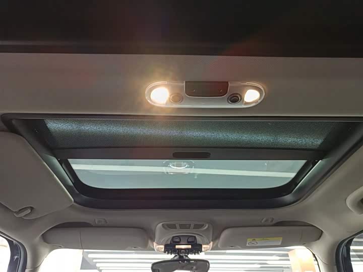 MINI Hatch — фото 18