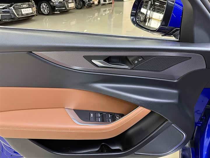 Jaguar XEL 2020 2.0 T 200 PS R-DYNAMIC S — фото 14