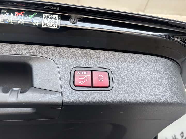 Mercedes-Benz GLS 2024 GLS 450 4 MATIC — фото 33