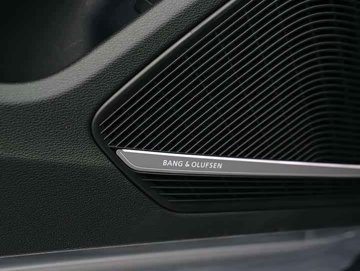 Audi RS5 2019 RS 5 2.9 T Sportback — фото 22