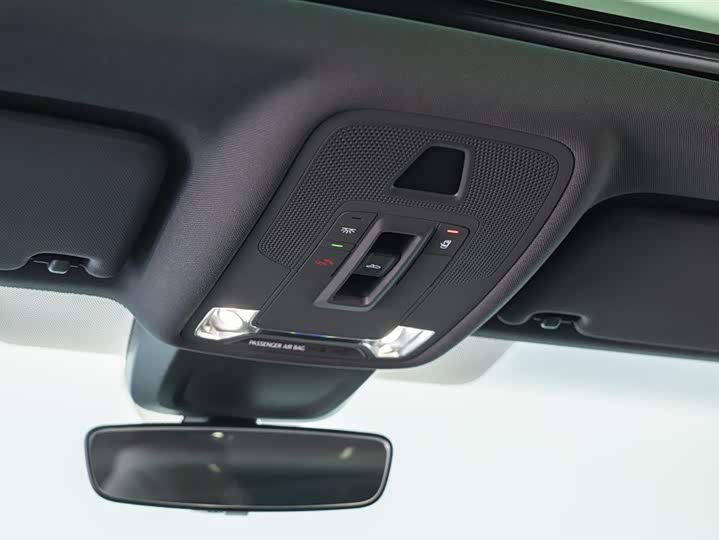 Audi A3 2025 A 3 L Limousine 35 TFSI — фото 23
