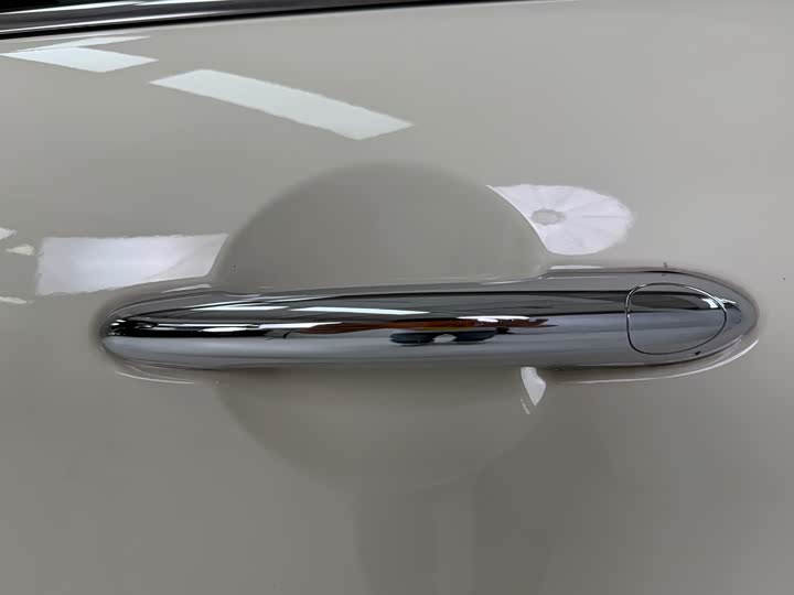 MINI Hatch — фото 11