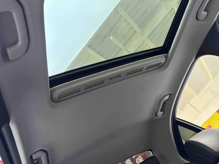 Mercedes-Benz C-Class 2019 C 180 L — фото 12