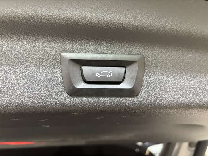 BMW X1 2023 s Drive 25 Li X — фото 27