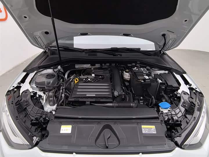 Audi A3 2021 A 3 L Limousine 35 TFSI Sport — фото 6