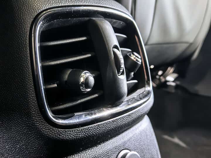 MINI Countryman — фото 16