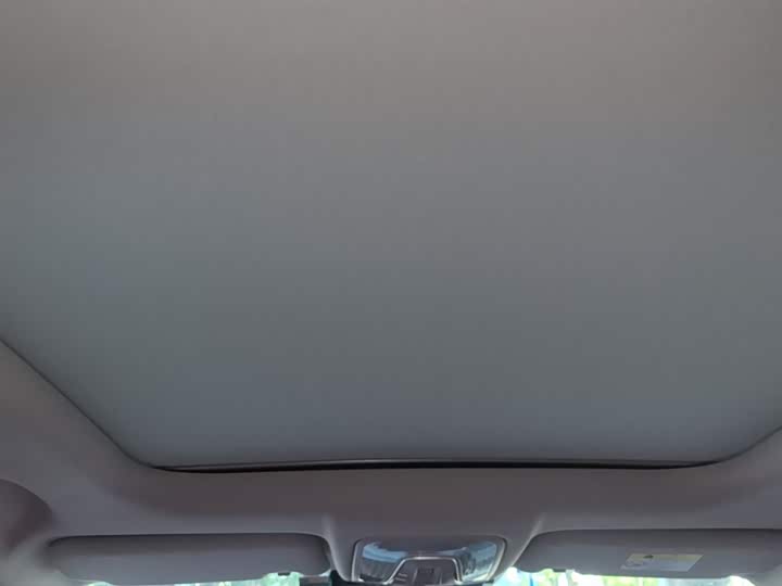 Changan CS75 PLUS 2021 1.5 T ATPremium — фото 9