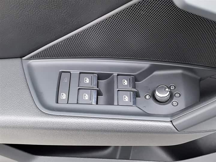 Audi A3 2021 A 3 L Limousine 35 TFSI Sport — фото 9