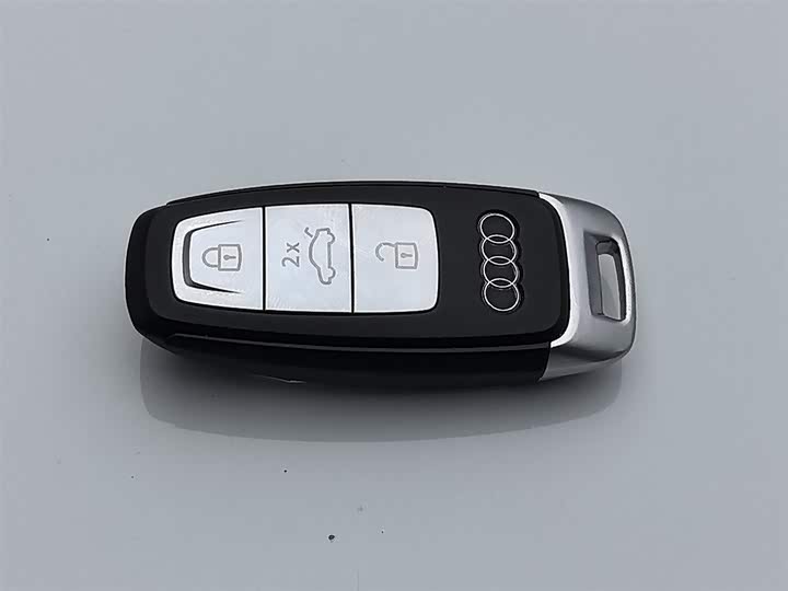 Audi A3 2021 A 3 L Limousine 35 TFSI Sport — фото 19