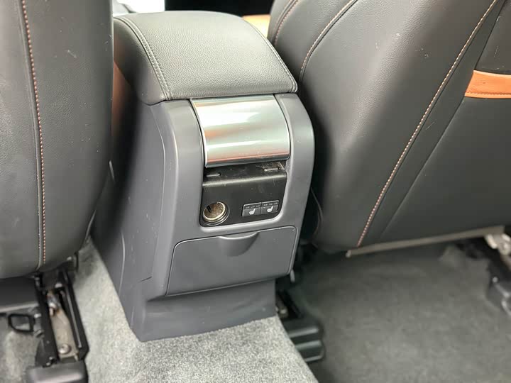 Volvo S60 2017 S 60 L T 5 — фото 14