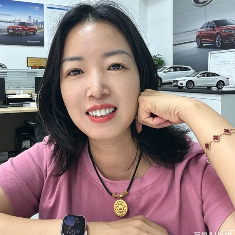 Changan UNI-V 2023 1.5 T Premium — фото 24