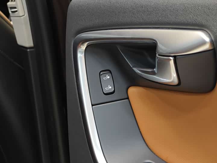Volvo S60 2018 S 60 L T 4 — фото 30