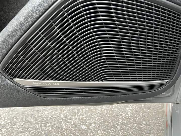 Audi S4 2023 S 4 3.0 TFSI — фото 16