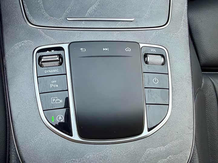 Mercedes-Benz CLS 2020 CLS 260 — фото 12