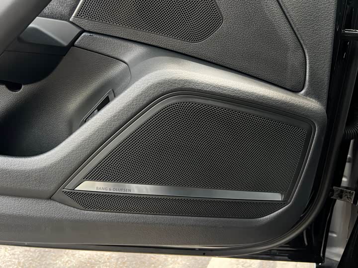 Audi A7 2024 55 TFSI quattro — фото 22