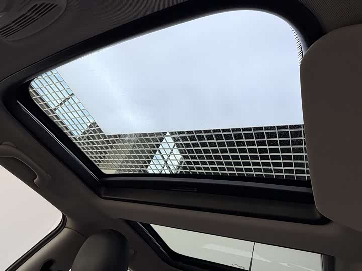 MINI Hatch — фото 15